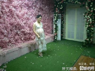 一大早差点被我老公气死了