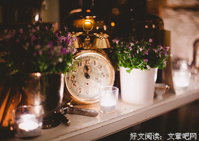 杂句子大全