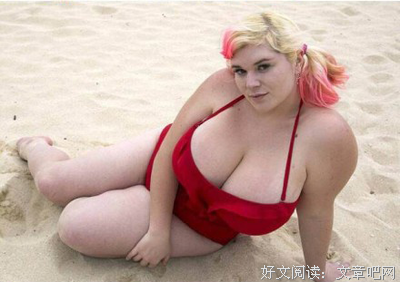 迷鹿的优美句子