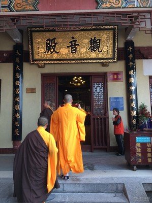 其只利生于的优美句子