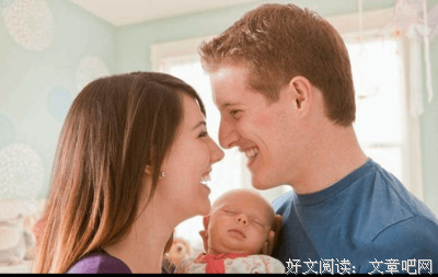 老婆生完孩子那天，我给了她10万