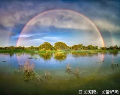 时年第事年流离 不负相依句子