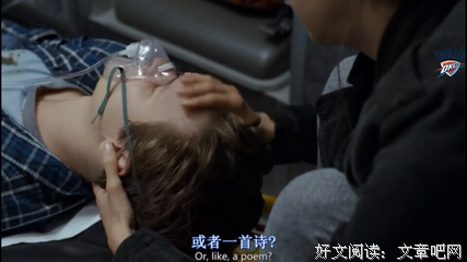 有关不为什么，当却大于是喜欢的句子