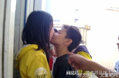关于鲁迅的句子