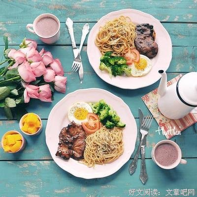 木心文摘句子大全