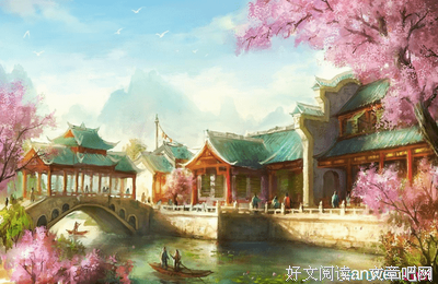  忆 .经典的句子