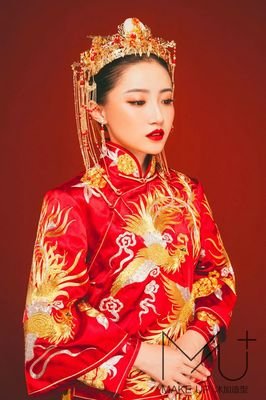 心测：你是延禧攻略里的谁？