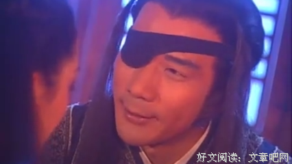 酒醉后的趁虚而入（全）