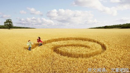 李小的句子