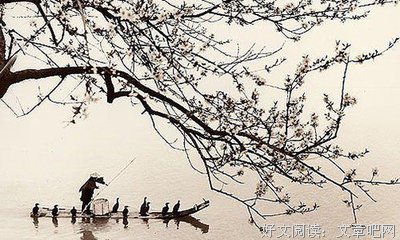 关于可喜的名言
