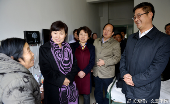 王莉霞的名言_关于王莉霞的名言