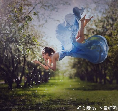 不要在该放肆的年纪里，做一个只会玩手机的胖子
