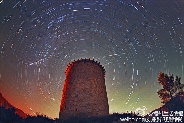 清心寡欲格言警句