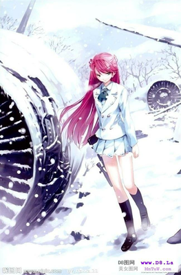 2018冬饮雪名言