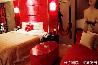男友做足前戏却停下来原因竟是...