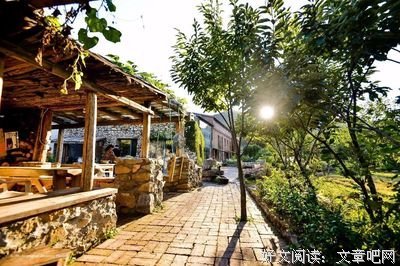 “没有了“慈”，“爱”也出不来”｜海蓝幸福家，静观自我关怀课