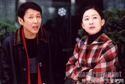 真正成熟的男人，都在做鸭子（深度好文）