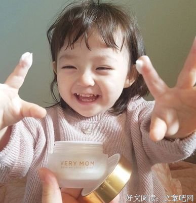 ⊱别人都劝你善良，但我希望你绝情