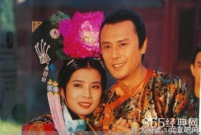 为什么好的爱情，都有点“毁三观”？