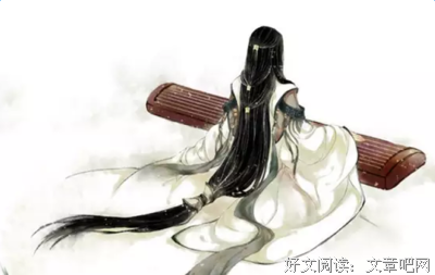最经典的《玉楼春》好段摘抄