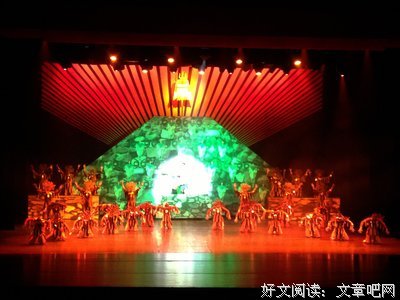 《甜蜜婚礼》观后感精选10篇