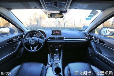 《天地会》经典读后感10篇