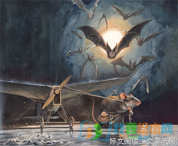 《偶尔遇见的传奇》读后感精选10篇
