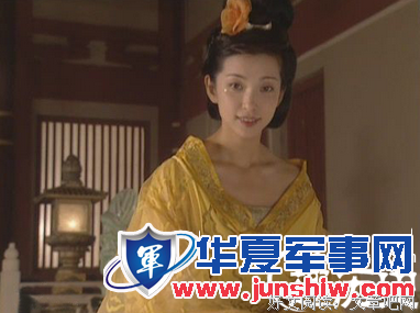 如何在慌乱不安中安定自己？