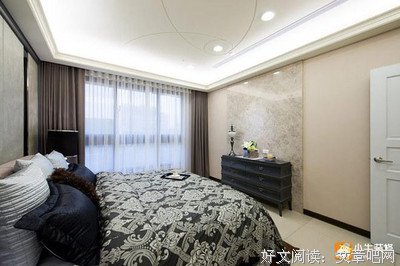 那个不再爱你男人，是不会给你钱的