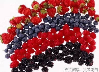天下第一大补竟然是它！别再无知了！