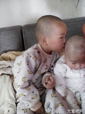 破解千年难题婆媳关系，收获属于自己的幸福 | 真人书NO.4