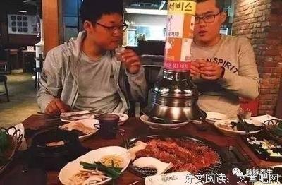 九成的癌症都是自找的。全世界公认的抗癌处方…赶紧收好