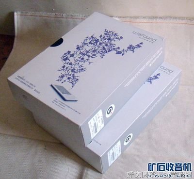 正室带人破门而入，他却拿出了点钞机