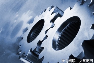 金钱四话 · 通胀问答 | BetterRead