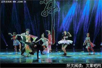 《我欲封下对来》的句子