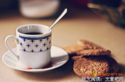 时光的优美句子