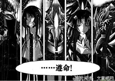 灰色幽默经典的句子