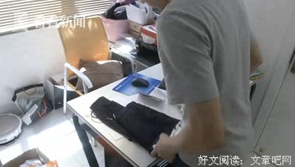 滴滴司机群相：恶那么多，善良都不够用了