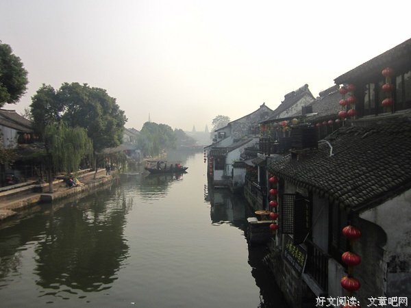 《多好，时光将金为了我遇见你》的句子