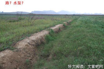 心在我.句子