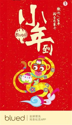 写文案就和tony老师理发一样简单