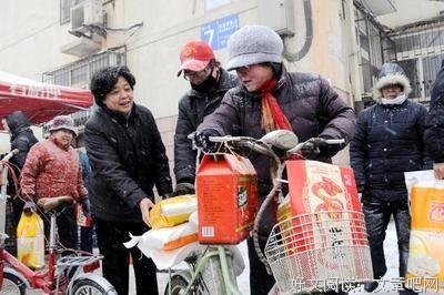 涓滴流溪经典名句