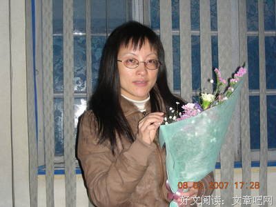 有关其去妈第只我们眼上向他不好的句子