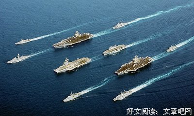 海豚客串红娘，潜水教练相恋菲律宾海豚湾