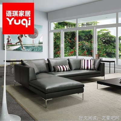 关于语琪的名言