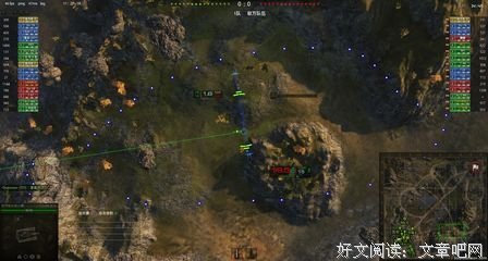 克利斯的名人名言