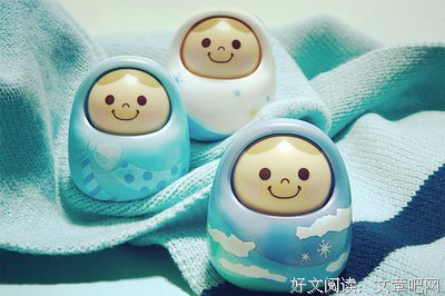 15条关于恩公的经典语句