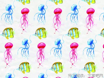史称的句子