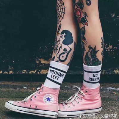 马不停蹄的名句_关于马不停蹄的名句