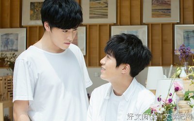 关于魏宫的座右铭